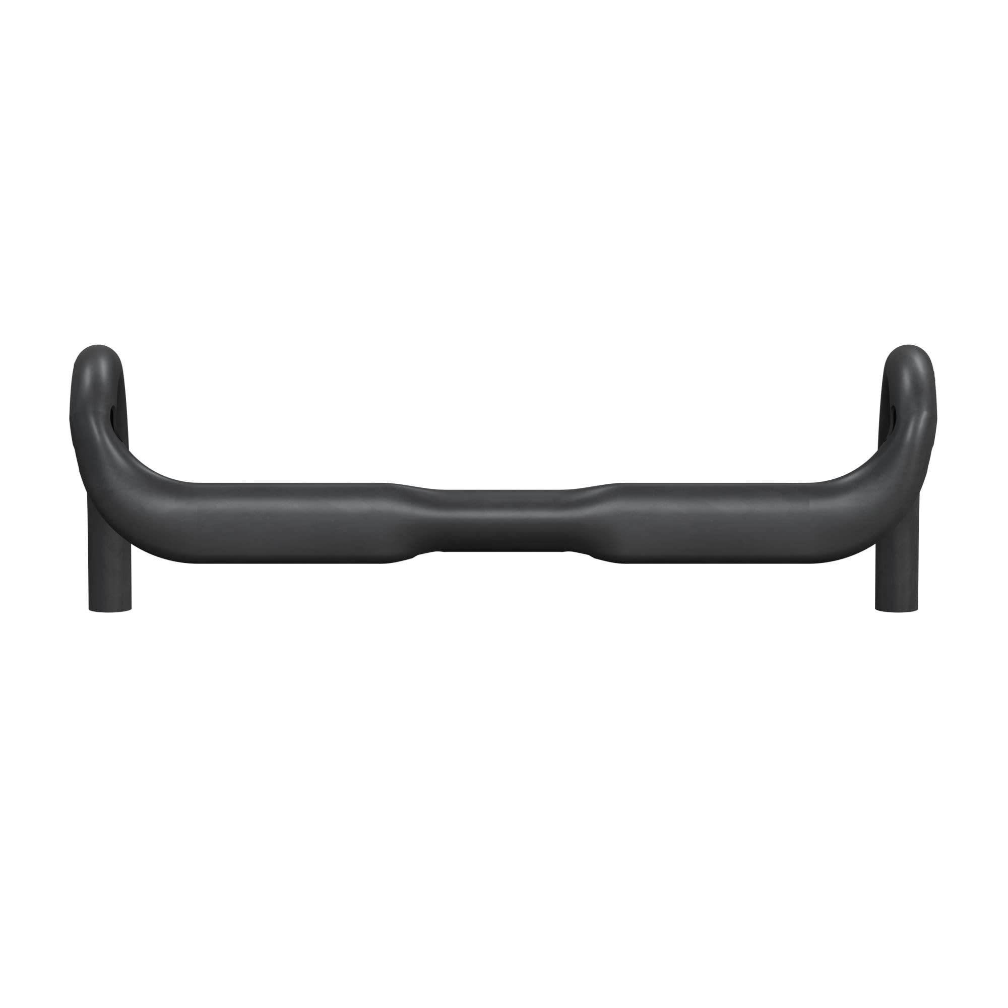 Syncros Creston 1.0 Aero Foil Road Bike Handlebar Stem Unit 31.8
