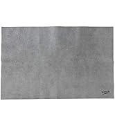 Small manufacture image 33