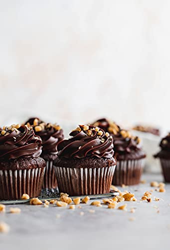 Diamond Of California Chopped Walnuts, 2.25 Oz, 1 Pack #TOP3