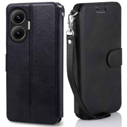 Amazon.co.jp: Xiaomi POCO F7 ケース 手帳型 通用 【 Cobeimisr