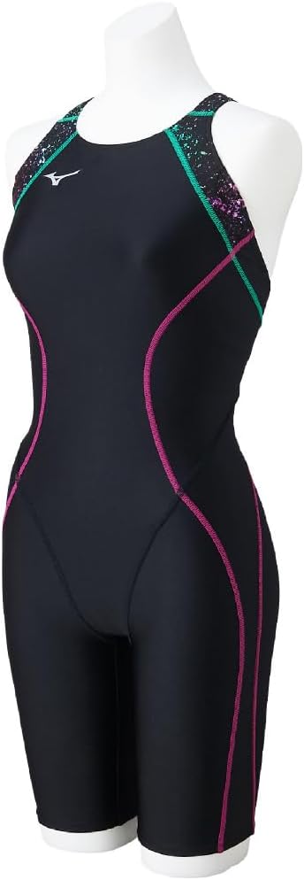 競泳水着スピードビックサイズXB (5L )　新品未使用 競泳水着スピードビックサイズXB (5L) 新品未使用 スピード 競泳水着