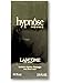 Produktbild Lancome Hypnose Homme After Shave Lotion 75 ml