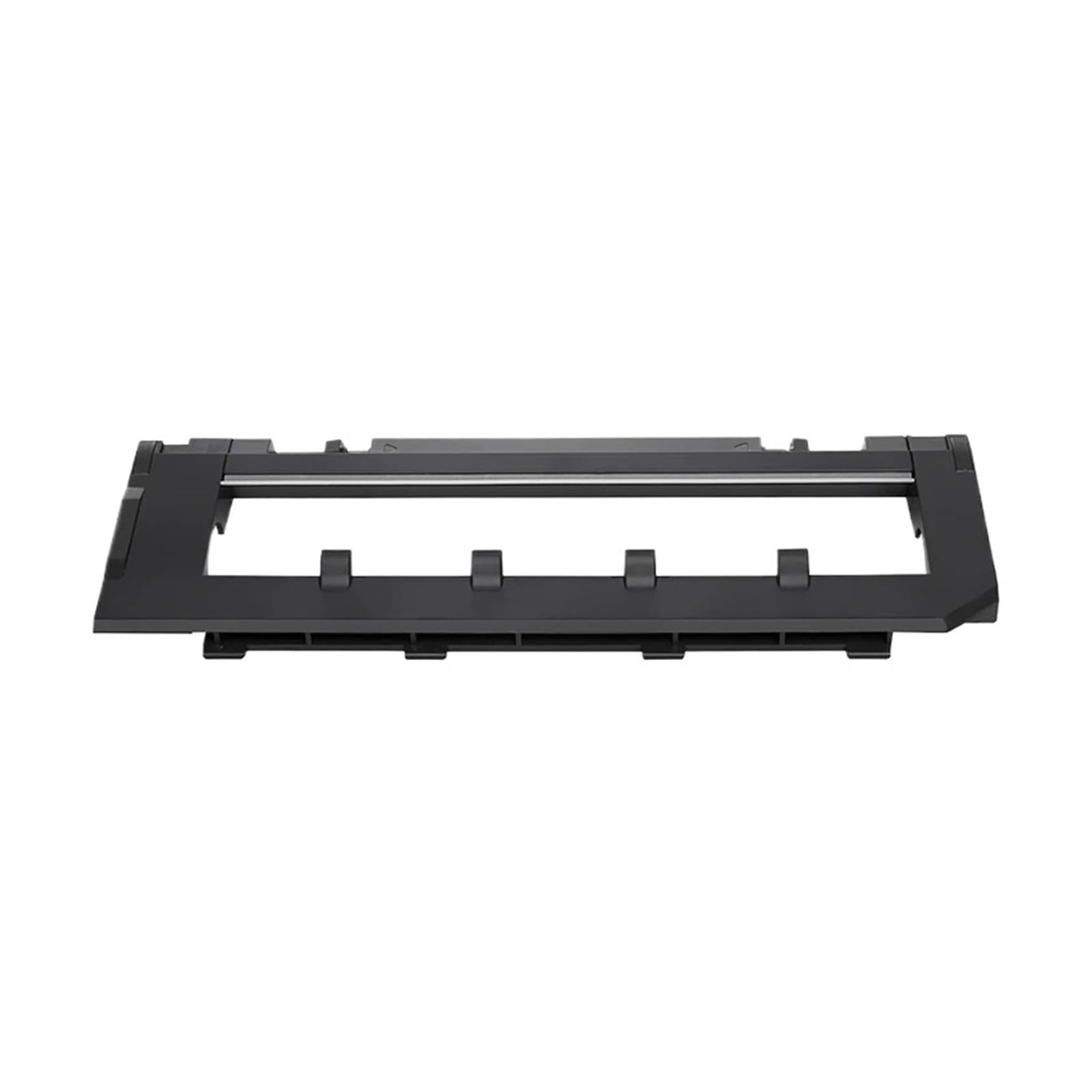 Cubierta del Cepillo Principal Compatible con Roborock Q7 Max / S7