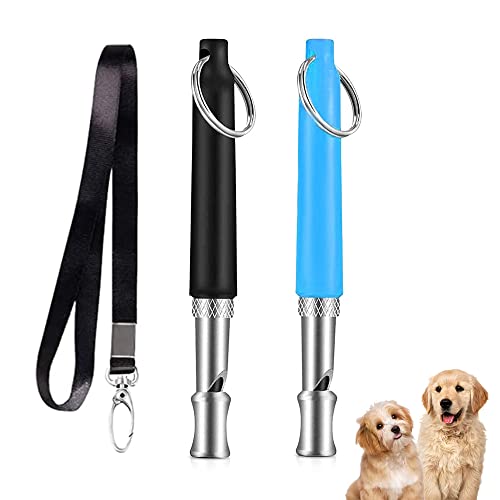 Dog & Field Umhängeband Für Hundepfeife - Leicht & Stilvoll In Olivgrün