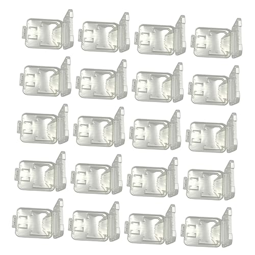 SOLUSTRE J[hP[X J[hیz_[ pp 20[ y gїp