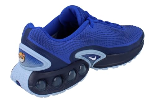 Image of Nike Men's Air Max Dn Sneaker