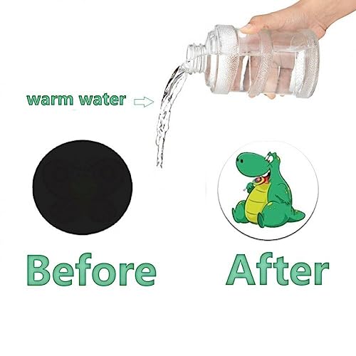 Salud, Home Imagen adicional