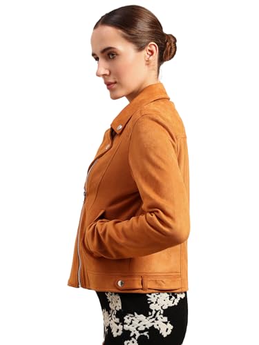 Image of VERO MODA Womens Jacket