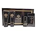 Donald Trump Empire 4-Piece Gift Set