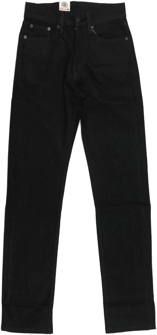 levis 505 regular stretch