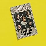 CAPITOL CATALOG MKT (C92)