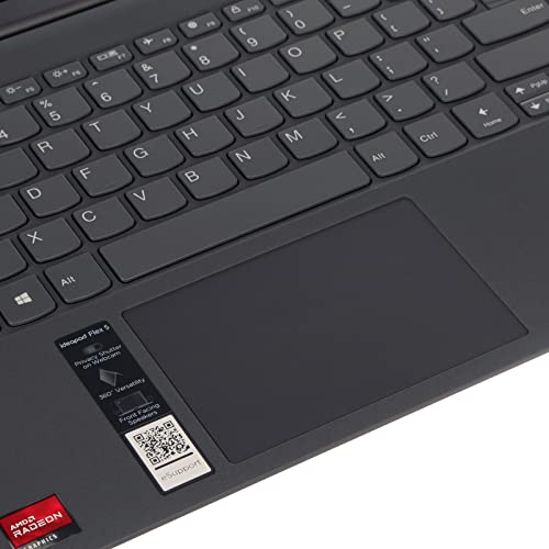 Lenovo-Ideapad-Flex-5-14-FHD-IPS-2-in-1-Touchscreen-Laptop-AMD-Ryzen-3-5300U-4-Core-up-to-380-GHz4GB-RAM-256GB-NVMe-SSD-FingerprintWebcam-HDMI-Win10-S-TWE-Pen
