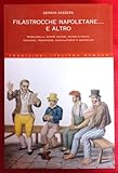 Newton Compton Editori
