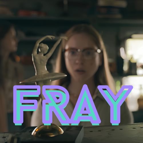 FROM on MGM Season 4 Episode 2: Fray