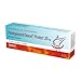 Produktbild Pantoprazol Dexcel Protect 20 mg bei Sodbrennen und saurem Aufstoßen, 14 St. Tabletten