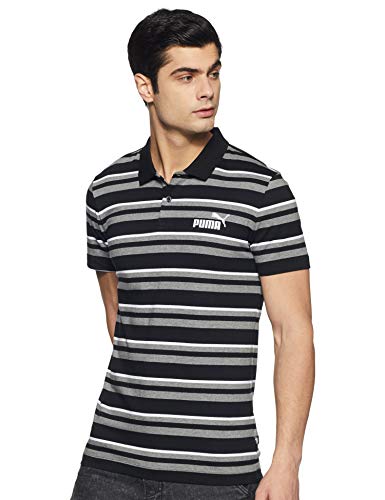 Image of Puma Men's Regular Fit Polo