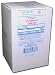 Ascorbic Acid 500 mg Unit Dose Vitamin C Tablets 100
