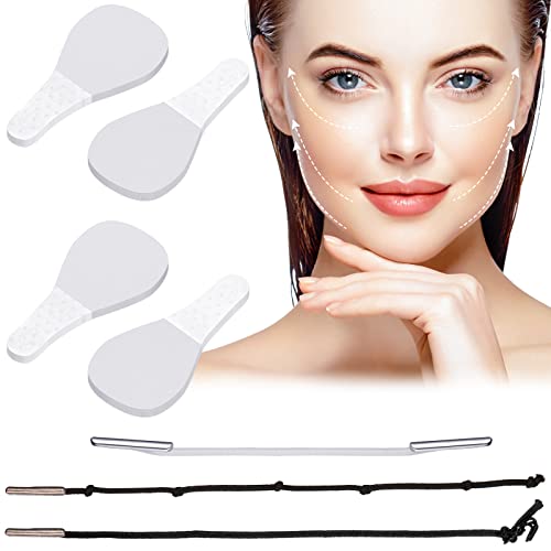 Top 10 Best Cosmesearch Inc Secret Lift Reviews & Buying Guide Katynel