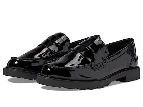 Image of Anne Klein Emmylou