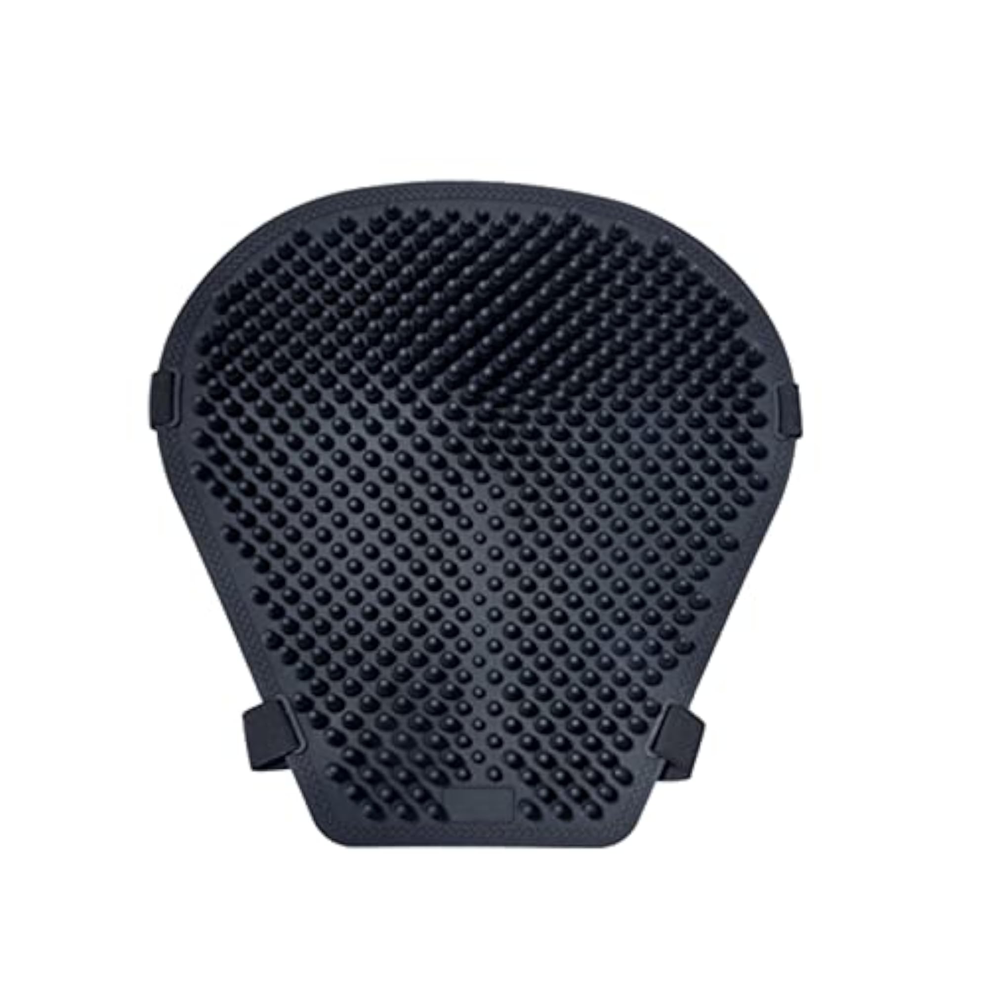 Motorcycle Silicon Seat Cushion