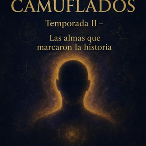 Bruce Lipton: La Biolog&iacute;a de la Creencia