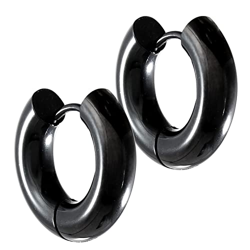 [SEIYA INTERNATIONAL] t[vsAX  Y OsAX t[v O XeX  2Zbg 5mm 18G (ubN 12mm)