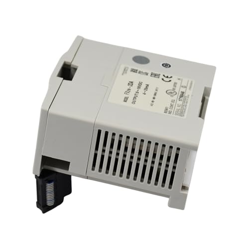 FX2N-1PG Module PLC compatible Mitsubishi bloc FX2N-2DA interface FX2N-4AD - 4