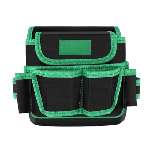 dCZtĤ߂̃NCbN[X}`|Pbgc[xgtϋvƃGvConstructioEGXgc[obO