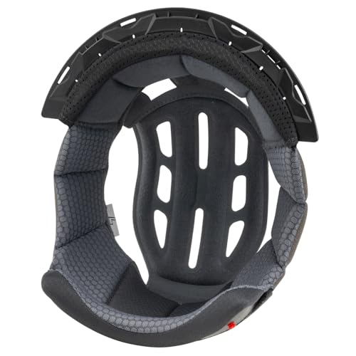 [RS^C`] Ci[Ci[:RPHA91 IvV HJP533