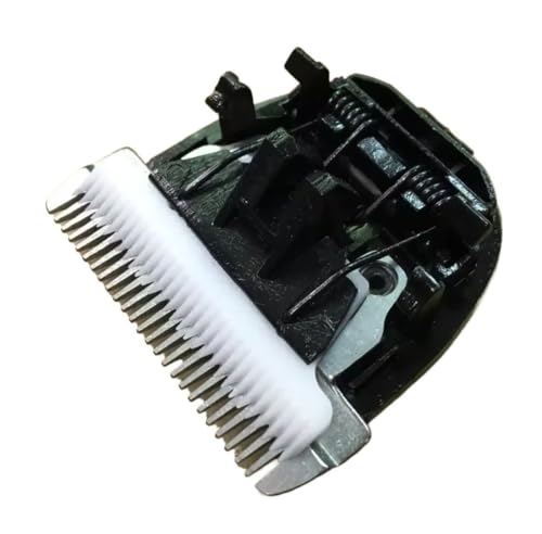 �y�b�g�o���J���u���[�h CP-9600 �Z���~�b�N�i�C�t���уg���}�[�X�y�A�J�b�^�[ CP6800 CP8000 CP9600 CP9500 �p