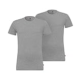solid shirt dress Hergestellt aus weichem Baumwollstretchmaterial