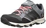 adidas Outdoor Women's Kanadia 7 Gore-Tex Trail Running Shoe