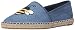 Circus by Sam Edelman Women's Leni 6 Moccasin