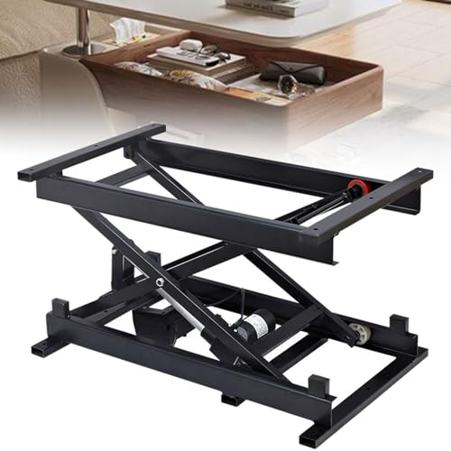 Ampiamente usato in categorie di mobili come tavolini da caffè elettrici, scrivanie da cucina, scrivanie regolabili in altezza, tavoli di sollevamento per sale conferenze e tavoli elevatori per sedie a rotelle. Questo prodotto versatile esalta funzionalità e stile, rendendolo ideale per vari ambienti. Scopri una maggiore comodità e comfort con questa aggiunta essenziale alla tua casa o ufficio.