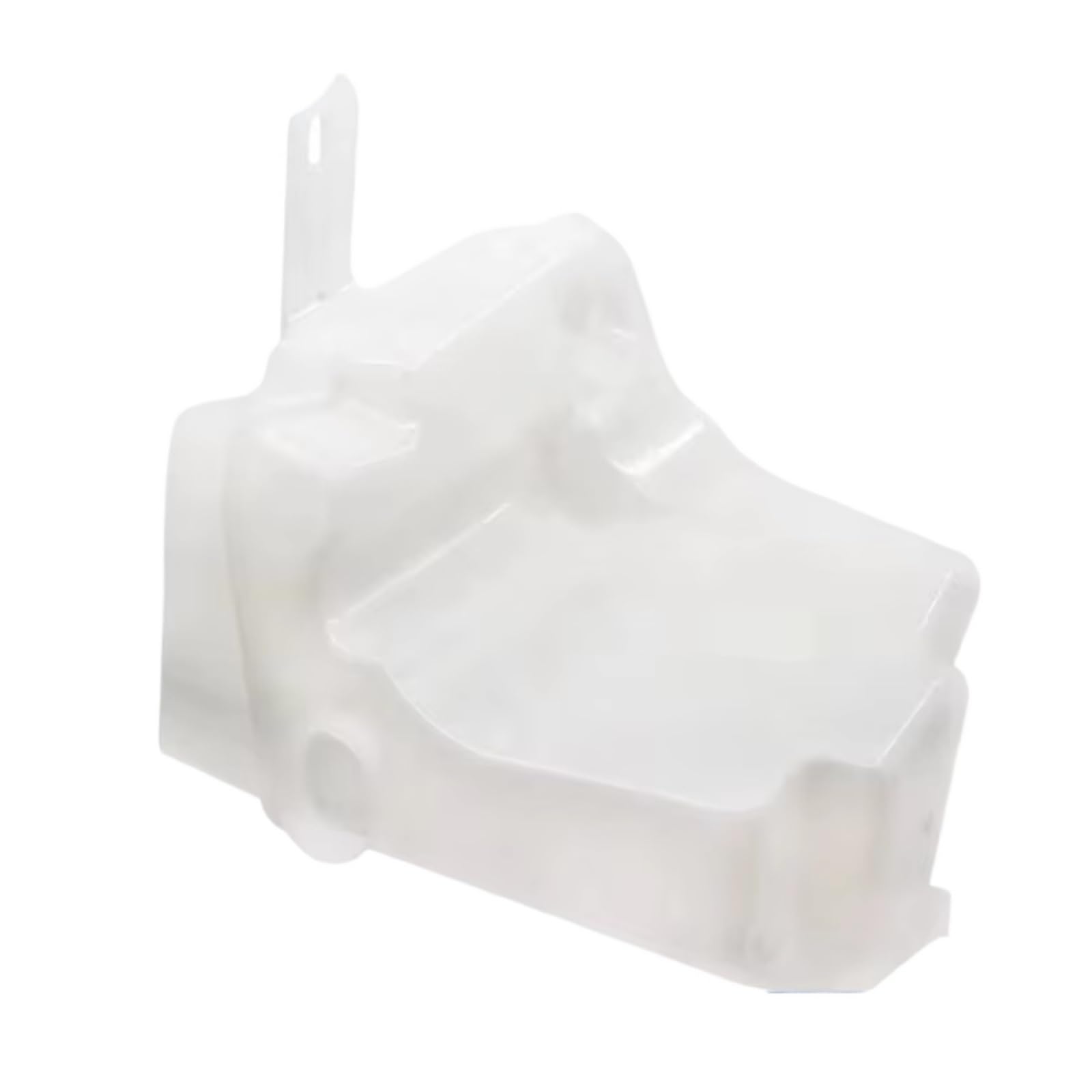 Réservoir Refroid Liquide Compatible Avec Benz Pour Classe M Pour W163 ML350 ML 500 OEM: A1638690820 1638601260 1638690820 Réservoir De Liquide De Refroidissement Pour Lave-glace