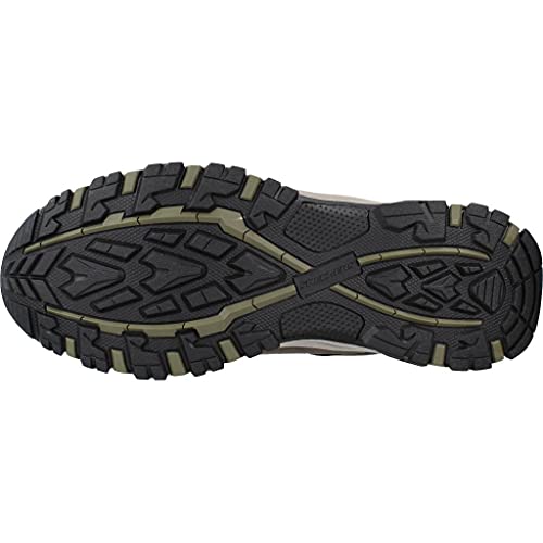 Image of Skechers mens 204477
