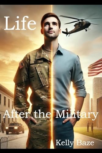 Life After the Military