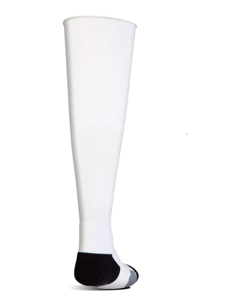 Under Armour Skarpety dziecięce unisex