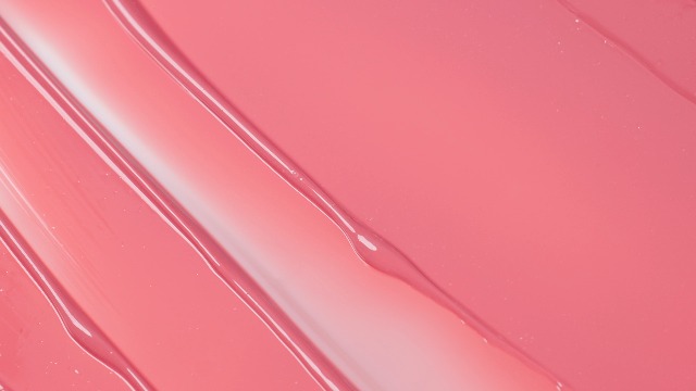 Amazon.com : dasique Juicy Dewy Glow | Tint #17 Sugar Angel 0.19