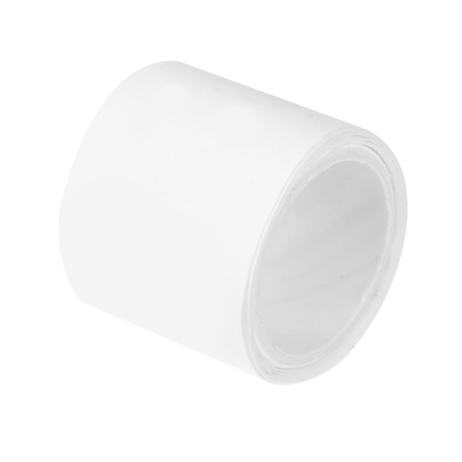 Adhesive Silk Nail Protector Wraps Nail Reinforcement Tools for Home Salon Use Easy to Cut and Apply