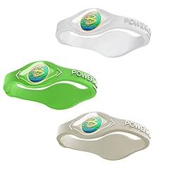 GRASS GREEN GERY WHITE