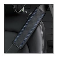 Copricintura Di Sicurezza Auto Morbido E Regolabile - Per Comfort E Protezione - Foto 7