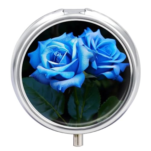 �u���[���[�Y�t�����[��s���P�[�X�A3�R���p�[�g�����g���E���h�s���{�b�N�X�A�|�P�b�g�܂��͍��z�p�|�[�^�u��������I�[�K�i�C�U�[ �r�^�~������