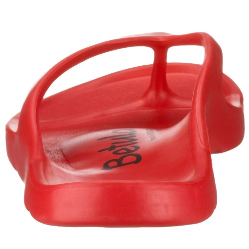 Betula, Infradito Donna