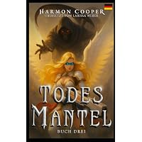 TODESMANTEL 3: