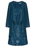 peacock festival paris lineup 🌸🌸𝐒𝐭𝐨𝐟𝐟：Kleid:Stoff:95%Polyester+5%Elasthan，Futter:98%Polyester+2%Viskose; Chiffonjacke: 98 % Polyester + 2 % Viskose. Das Paillettenkleid besteht aus hochwertigem Polyester mit weichem, dehnbarem Futter für ganztägigen Tragekomfort. Die Jacke besteht aus weichem und leichtem Stoff, der Sie nicht stickig macht.