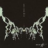 AVEX MUSIC CREATIVE INC.
