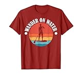 Funny paddleboard shirts funny paddleboard gifts