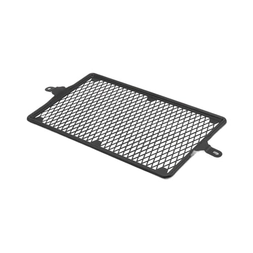Grille de protection radiateur moto pour Bonneville T120 T100 et Thruxton RS
