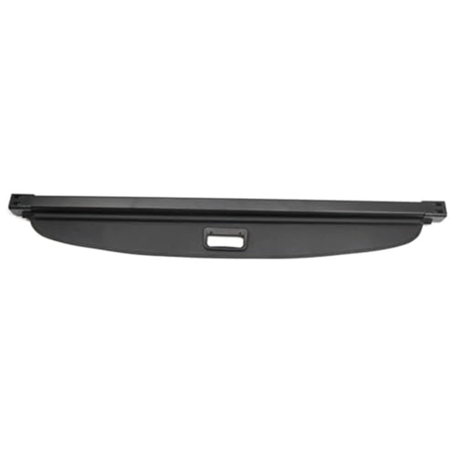 Luggage Shade Shield Car Rear Trunk Cargo Cover Retractable